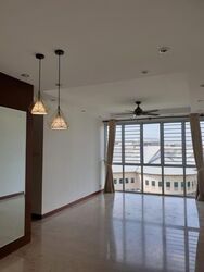 The Eden At Tampines (D18), Condominium #576925471